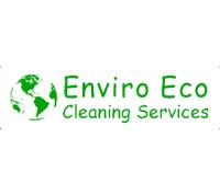 Enviro Eco Cleaning Services image 1